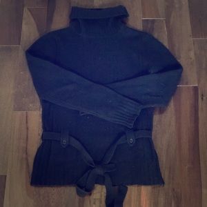 BCBG Maxazria sweater